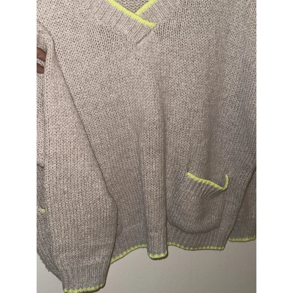 local brand this beige